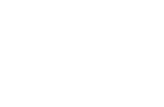 Apex Legends™ - Octane Edition (Xbox Game EU), A Lot to Play, alottoplay.com