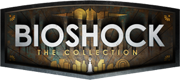 BioShock: The Collection (Xbox One), A Lot to Play, alottoplay.com