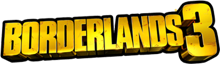 Borderlands 3 (Xbox One), A Lot to Play, alottoplay.com