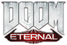 DOOM Eternal Standard Edition (Xbox One), A Lot to Play, alottoplay.com