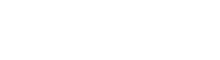 FIFA 19 (Xbox One), A Lot to Play, alottoplay.com