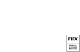 FIFA 20 (Xbox One), A Lot to Play, alottoplay.com