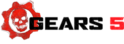 Gears 5 (Xbox One), A Lot to Play, alottoplay.com