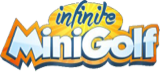 Infinite Minigolf (Xbox One), A Lot to Play, alottoplay.com