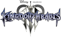 Kingdom Hearts 3 (Xbox One), A Lot to Play, alottoplay.com