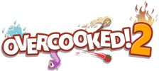 Overcooked! 2 (Nintendo), A Lot to Play, alottoplay.com