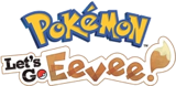 Pokemon Let's Go Eevee! (Nintendo), A Lot to Play, alottoplay.com