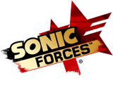 SONIC FORCES™ Digital Standard Edition (Xbox Game EU), A Lot to Play, alottoplay.com