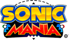 Sonic Mania (Xbox Game EU), A Lot to Play, alottoplay.com