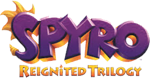 Spyro Reignited Trilogy (Xbox One), A Lot to Play, alottoplay.com