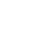 The Legend of Zelda: Breath of the Wild (Nintendo), A Lot to Play, alottoplay.com