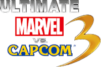 Ultimate Marvel vs. Capcom 3 (Xbox One), A Lot to Play, alottoplay.com